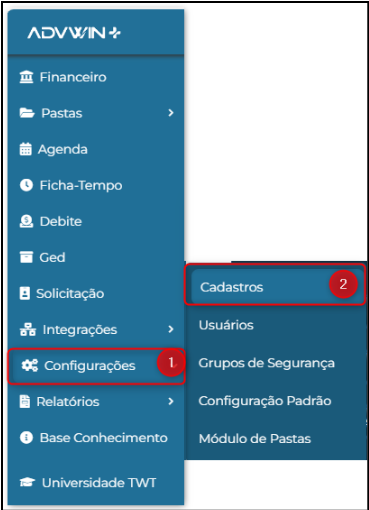 Interface gráfica do usuário, Texto, Aplicativo, chat ou mensagem de texto 
O conteúdo gerado por IA pode estar incorreto.