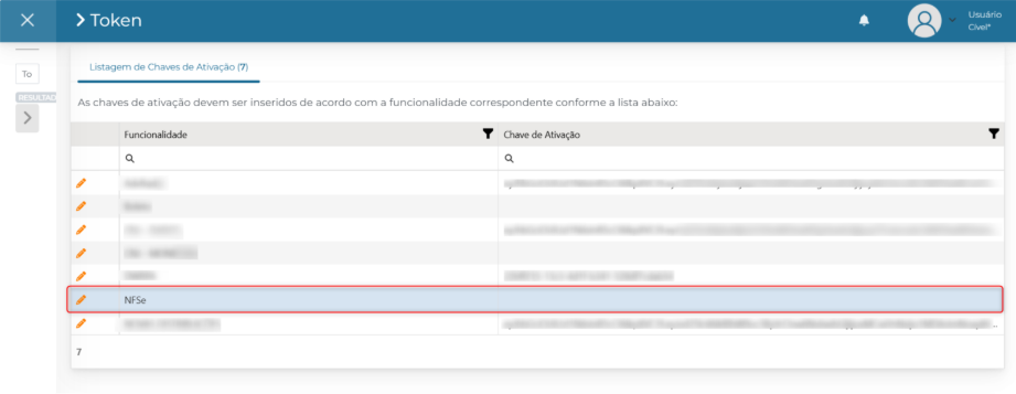 Interface gráfica do usuário, Aplicativo 
O conteúdo gerado por IA pode estar incorreto.