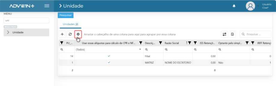 Interface gráfica do usuário, Aplicativo, Word 
O conteúdo gerado por IA pode estar incorreto.