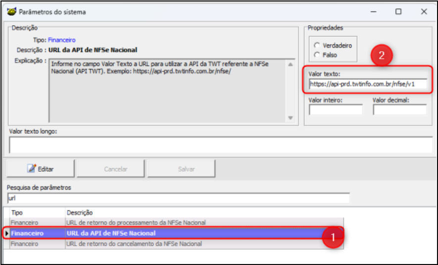 Interface gráfica do usuário, Texto, Aplicativo 
O conteúdo gerado por IA pode estar incorreto.