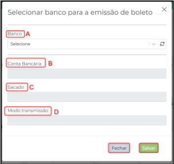 Interface gráfica do usuário, Aplicativo 
O conteúdo gerado por IA pode estar incorreto.