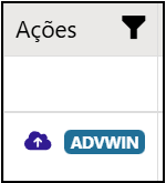 Interface gráfica do usuário, Aplicativo 
O conteúdo gerado por IA pode estar incorreto.