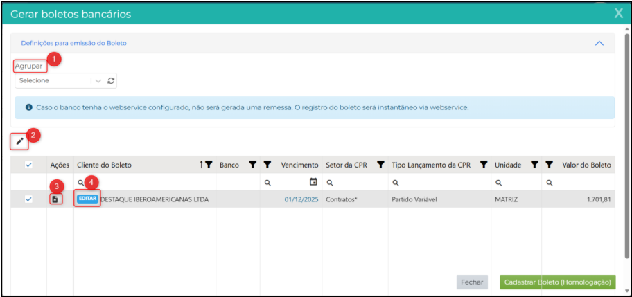 Interface gráfica do usuário, Texto, Tabela 
O conteúdo gerado por IA pode estar incorreto.