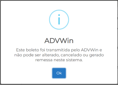 Interface gráfica do usuário, Texto, Aplicativo, chat ou mensagem de texto 
O conteúdo gerado por IA pode estar incorreto.