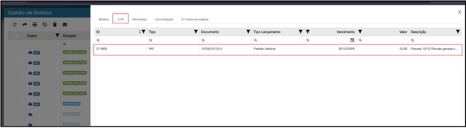 Interface gráfica do usuário, Aplicativo 
O conteúdo gerado por IA pode estar incorreto.