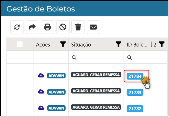 Interface gráfica do usuário, Aplicativo 
O conteúdo gerado por IA pode estar incorreto.