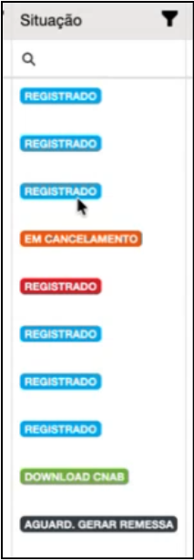 Interface gráfica do usuário, Texto, Aplicativo 
O conteúdo gerado por IA pode estar incorreto.