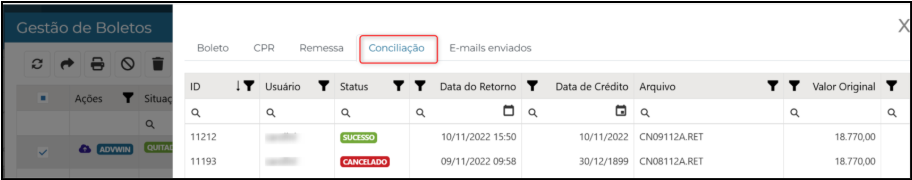Interface gráfica do usuário, Texto, Aplicativo 
O conteúdo gerado por IA pode estar incorreto.