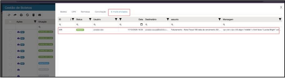 Interface gráfica do usuário, Aplicativo 
O conteúdo gerado por IA pode estar incorreto.
