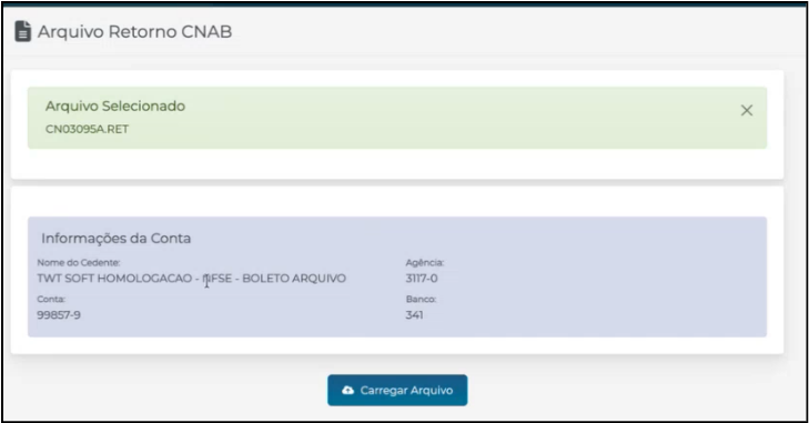 Interface gráfica do usuário, Texto, Aplicativo, Site 
O conteúdo gerado por IA pode estar incorreto.