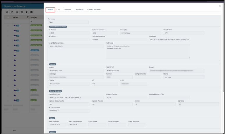 Interface gráfica do usuário 
O conteúdo gerado por IA pode estar incorreto.