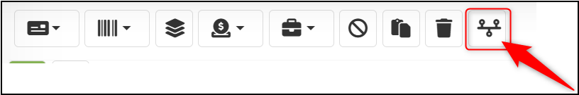Interface gráfica do usuário, Texto, Aplicativo, chat ou mensagem de texto 
O conteúdo gerado por IA pode estar incorreto.