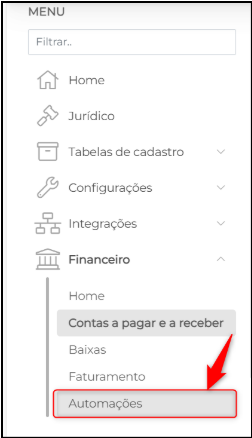 Interface gráfica do usuário, Texto, Aplicativo 
O conteúdo gerado por IA pode estar incorreto.