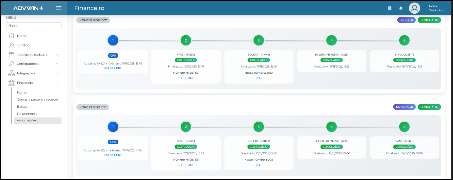 Interface gráfica do usuário 
O conteúdo gerado por IA pode estar incorreto.