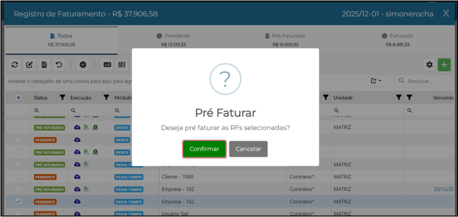 Interface gráfica do usuário 
O conteúdo gerado por IA pode estar incorreto.