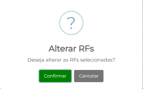 Interface gráfica do usuário, Aplicativo, Site 
O conteúdo gerado por IA pode estar incorreto.