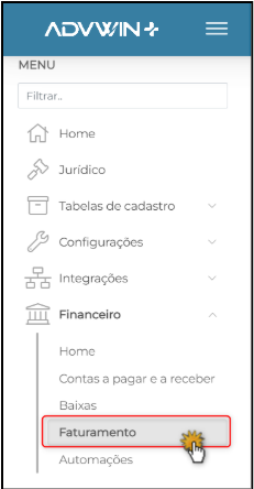 Interface gráfica do usuário, Aplicativo 
O conteúdo gerado por IA pode estar incorreto.