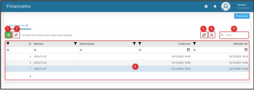 Tabela 
O conteúdo gerado por IA pode estar incorreto.