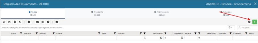 Interface gráfica do usuário, Aplicativo 
O conteúdo gerado por IA pode estar incorreto.