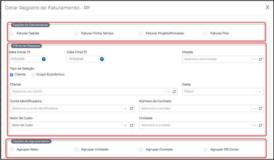 Interface gráfica do usuário 
O conteúdo gerado por IA pode estar incorreto.