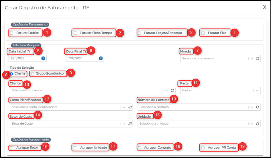 Interface gráfica do usuário, Texto, Aplicativo 
O conteúdo gerado por IA pode estar incorreto.