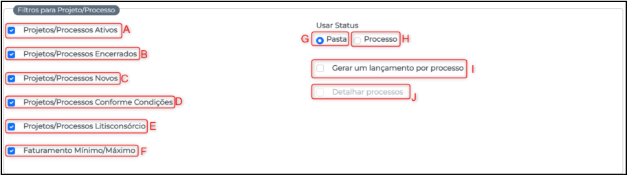 Interface gráfica do usuário, Aplicativo 
O conteúdo gerado por IA pode estar incorreto.