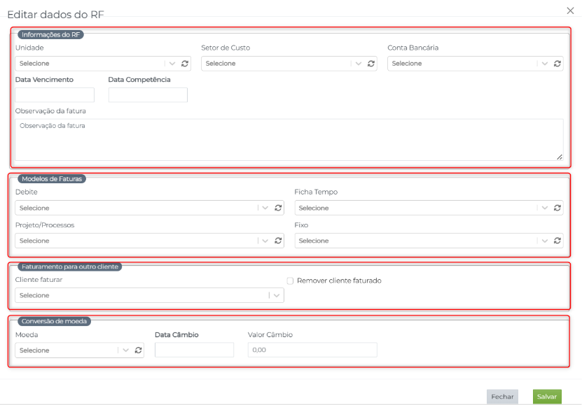 Interface gráfica do usuário, Aplicativo 
O conteúdo gerado por IA pode estar incorreto.
