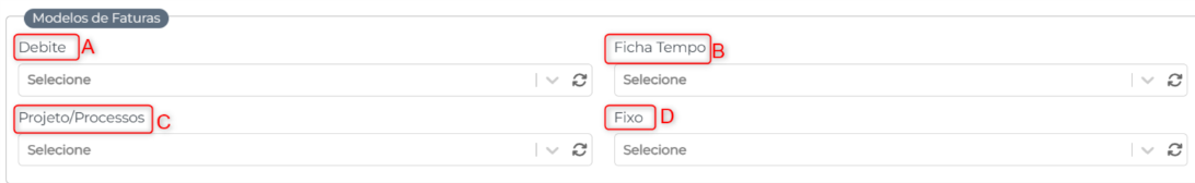 Interface gráfica do usuário 
O conteúdo gerado por IA pode estar incorreto.