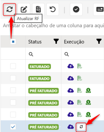 Interface gráfica do usuário, Aplicativo 
O conteúdo gerado por IA pode estar incorreto.