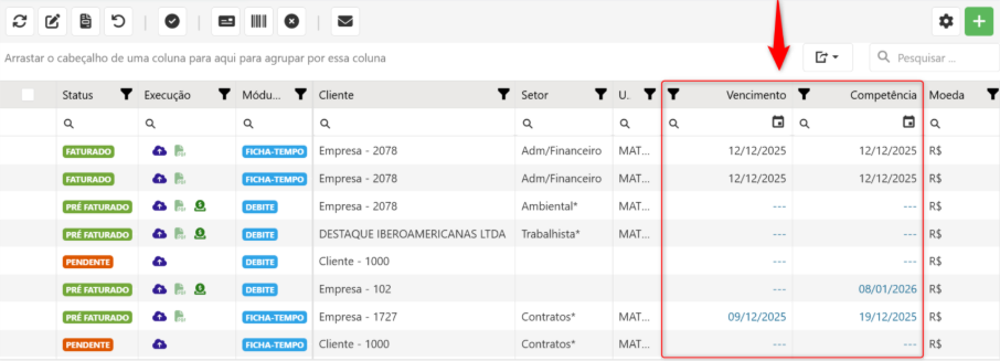 Interface gráfica do usuário, Aplicativo 
O conteúdo gerado por IA pode estar incorreto.