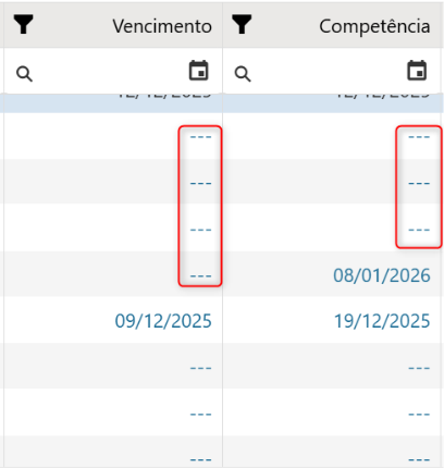 Interface gráfica do usuário, Aplicativo 
O conteúdo gerado por IA pode estar incorreto.