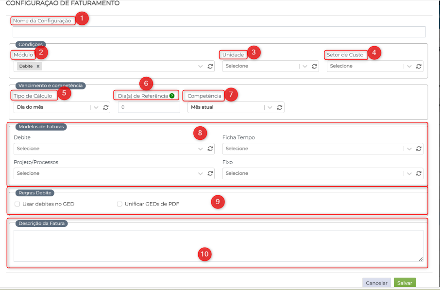 Interface gráfica do usuário, Texto, Aplicativo, Email 
O conteúdo gerado por IA pode estar incorreto.