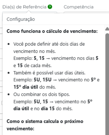 Interface gráfica do usuário, Texto, Aplicativo, Email 
O conteúdo gerado por IA pode estar incorreto.
