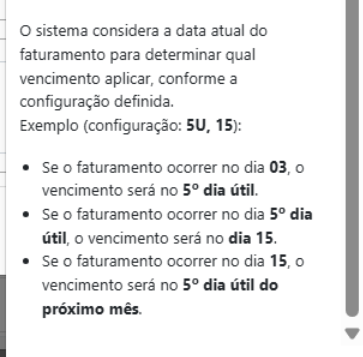 Interface gráfica do usuário, Texto, Aplicativo 
O conteúdo gerado por IA pode estar incorreto.