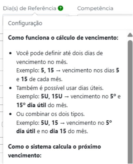 Interface gráfica do usuário, Texto, Aplicativo, Email 
O conteúdo gerado por IA pode estar incorreto.