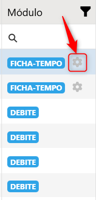 Interface gráfica do usuário, Texto 
O conteúdo gerado por IA pode estar incorreto.