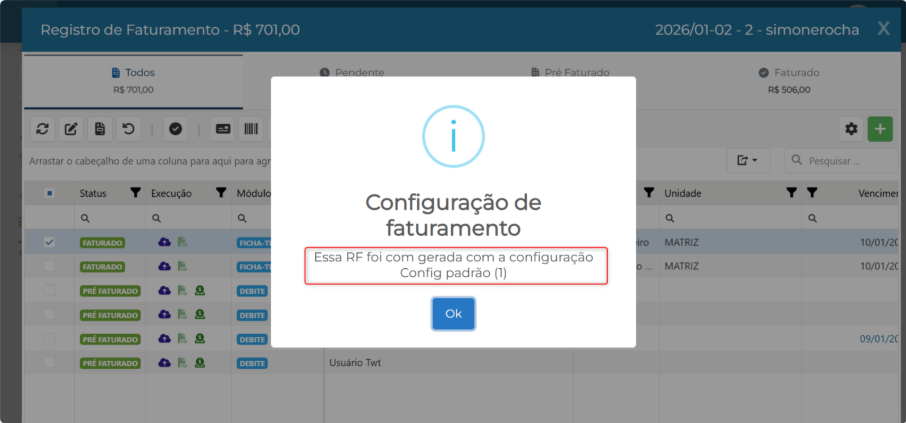 Interface gráfica do usuário, Aplicativo 
O conteúdo gerado por IA pode estar incorreto.