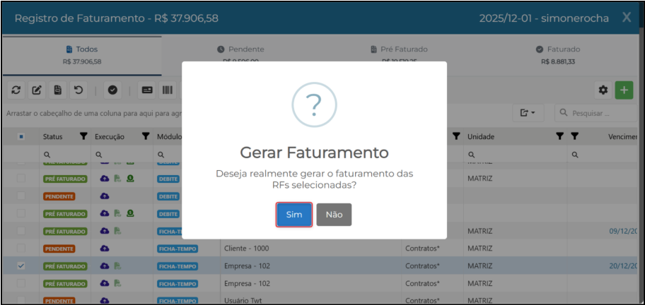 Interface gráfica do usuário, Aplicativo 
O conteúdo gerado por IA pode estar incorreto.