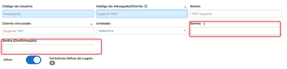 Interface gráfica do usuário, Texto, Aplicativo, Email

O conteúdo gerado por IA pode estar incorreto.