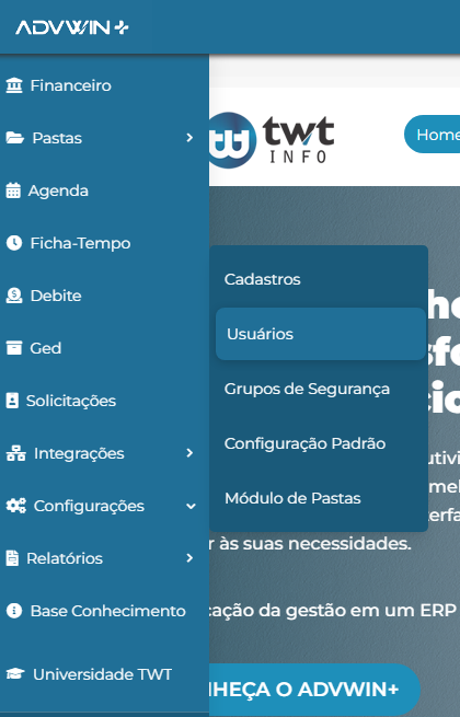 Interface gráfica do usuário, Aplicativo

O conteúdo gerado por IA pode estar incorreto.