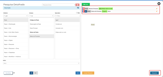 Interface gráfica do usuário, Texto, Aplicativo

O conteúdo gerado por IA pode estar incorreto.