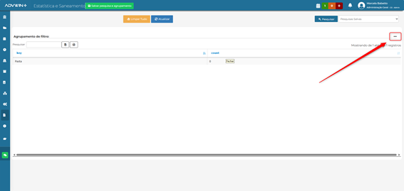 Interface gráfica do usuário, Texto, Aplicativo

O conteúdo gerado por IA pode estar incorreto.