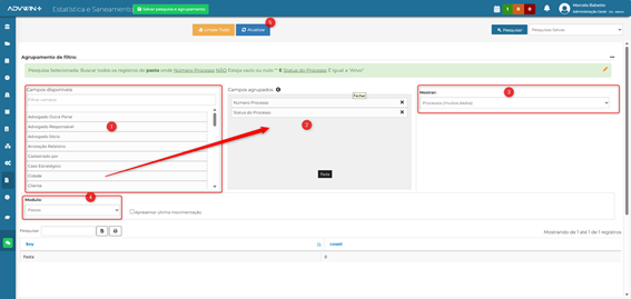 Interface gráfica do usuário, Aplicativo

O conteúdo gerado por IA pode estar incorreto.
