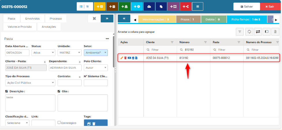 Interface gráfica do usuário, Aplicativo 
O conteúdo gerado por IA pode estar incorreto.