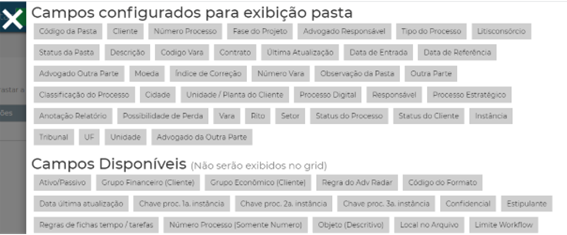 Tabela 
Descrição gerada automaticamente