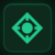 Freshworks Logo