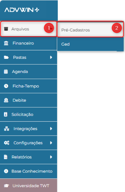 Interface gráfica do usuário, Aplicativo
Descrição gerada automaticamente