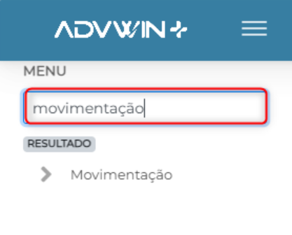 Interface gráfica do usuário, Texto, Aplicativo 
Descrição gerada automaticamente