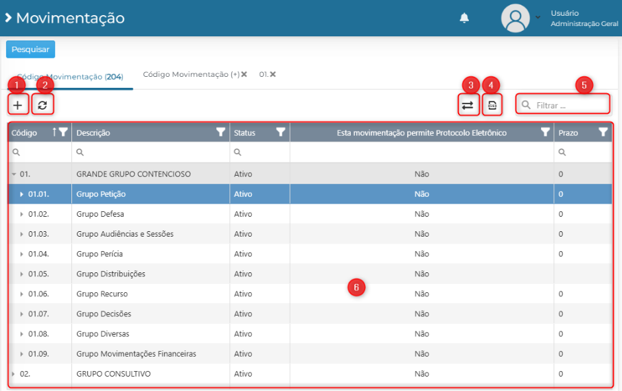 Tabela 
Descrição gerada automaticamente