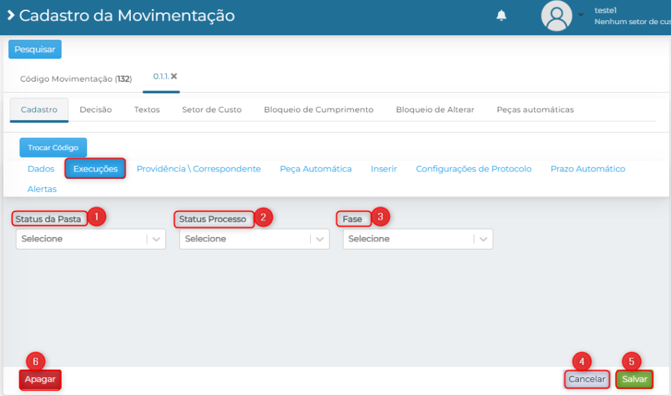 Interface gráfica do usuário, Aplicativo, Site 
Descrição gerada automaticamente
